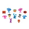 Giochi Preziosi Blue's Clues & You BLU03000 Mini Capsules Figures
