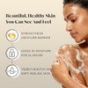 Olay Ultra Moisture Body Wash con aceite de coco, 30