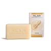 Klar's Ginseng Soap 100g