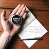 Nivea Men, Moisturiser, Face / Body / Hand Cream