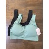 auden soft bra set small X 5 Sets