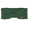 Global Arrow Sjorca R04-2013 Eye Pillow & Aromatic Sheet, Quiet