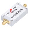 Harmonic Filter ADF4351 SMA Interface 1GHZ Cutoff Frequency CNC Aluminum
