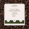 Starwest Botanicals Starwest Botanicals Organic Decorticated Cardamom Seeds, 1 Pound