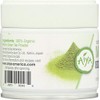 Aiya Matcha Ceremonial Orgánica (30 g)