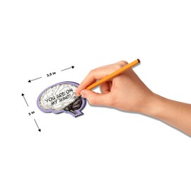 Brain 11 Piece Gift Box