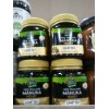 Mother Earth 100% New Zealand Manuka Honey 10+ 8.8oz