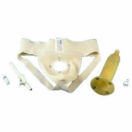 UC4410 - Male Urinal Sheath, Large 7