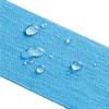 ZiATEC Pro Kinesiology Tape - Physio Tape, Colour: 12 x