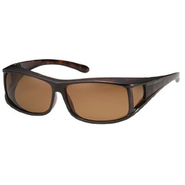 Boken-Oh Sunglasses Neo Sun Cover SC-10B