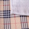 La Briantina Scottish Microfibre Dust Cloth Double Action Dust and