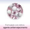 Neutrogena Cel Boost Cream Dia Spf20 50 ml