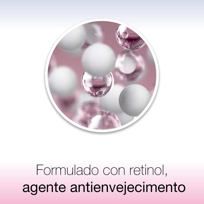 Neutrogena Cel Boost Cream Dia Spf20 50 ml