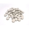 St. John's Wart, 60 Capsules, 10 Bag Set, Total of