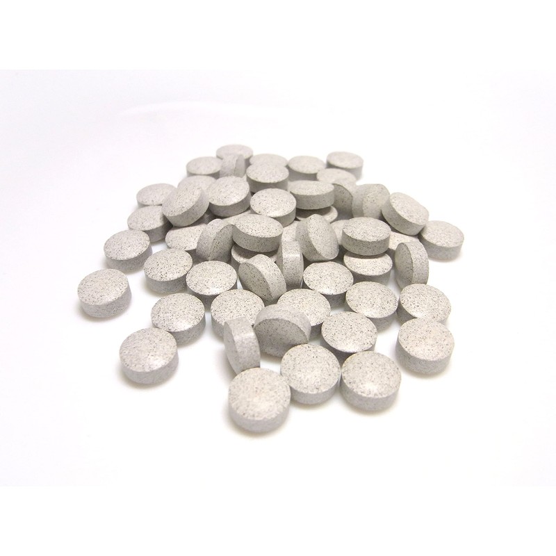 St. John's Wart, 60 Capsules, 10 Bag Set, Total of