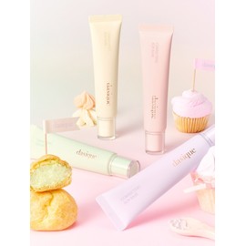 Correcting Sun Base / 코렉팅 선 베이스