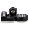 4x RDKS TPMS Tyre Pressure Sensor Tyre Pressure Monitoring System
