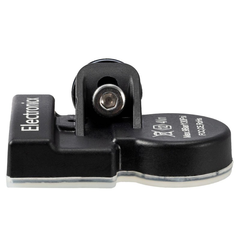 4x RDKS TPMS Tyre Pressure Sensor Tyre Pressure Monitoring System