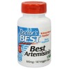 Doctors Best Best Artemisinin (100Mg), 90 CT