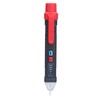 Induction Electric Pen Digital Display NonContact Line Detection Tester Tool