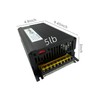 1500W Power Supply Adapter 110V/220 AC to DC 60V 25A