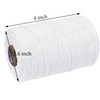 Twine String,500 Feet Cotton Butchers Kitchen Twine String Cooking for
