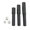 LITE Golf Tune-Up Supplies LDK Step by Step G384