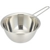Wahei Freiz SUI-6046 Sui Goot Ball, 5.9 inches (15 cm),