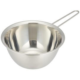 Wahei Freiz SUI-6046 Sui Goot Ball, 5.9 inches (15 cm), Handle Included