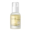 ミクスン (mixsoon) ツボクサエッセンス 30ml 美容液 スキンケア 導入美容液 シカ CICA センテラ