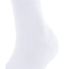 FALKE Lufthansa Travel & Comfort Women's Energizer Knee Socks with