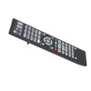 N2QAYA000172 Remote Control Fit for BluRay Players DPUB9000EBK DPUB9000EBK DPUB9000EGK
