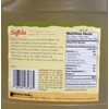 Frying Baking Salad, No Cholesterol, Low in Saturated Fat (Pack