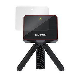 MIYABIX OverLay Brilliant OBGARMINAPPROACHR10/12 Glossy Protective Film for Garmin Approach R10