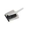 haug bürsten - Dustpan - Ideal for removing any dirt