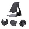 CIYODO Strong Support Phone Holder Live Stream Phone Bracket Compact
