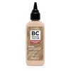 Clairol Beautiful Collection, 1n Champagne Blonde, 3 oz.