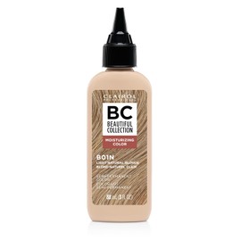 Clairol Beautiful Collection, 1n Champagne Blonde, 3 oz.