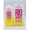 Sol de Janeiro Rio Radiance Body Lotion *SPF 50* 6.7 fl oz Cheirosa 87 Fragrance
