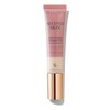 Second Skin Dewy Liquid Mineral Foundation from Sculpted by Aimee