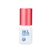 Sky Glue 2024 Sky Glue for Eyelash Extensions S+ 5ml