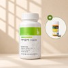 iHi iMore 60 tablets + mid-sensibility pill bottle / 아이하이