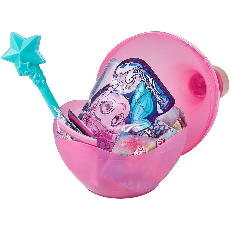 Oosh Slime Potions Magic Slime Potions Boys Girls Toy Gift