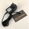 Universal 12V 1.5A AC/DC Power Supply Adapter For Intertek S018KU1200150