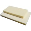 TroxellUSA Grout Caddy 8" x 13" Replacement Sponge