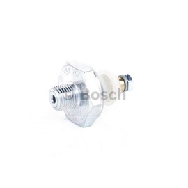 Bosch 0986344051 Oil-Pressure Switch