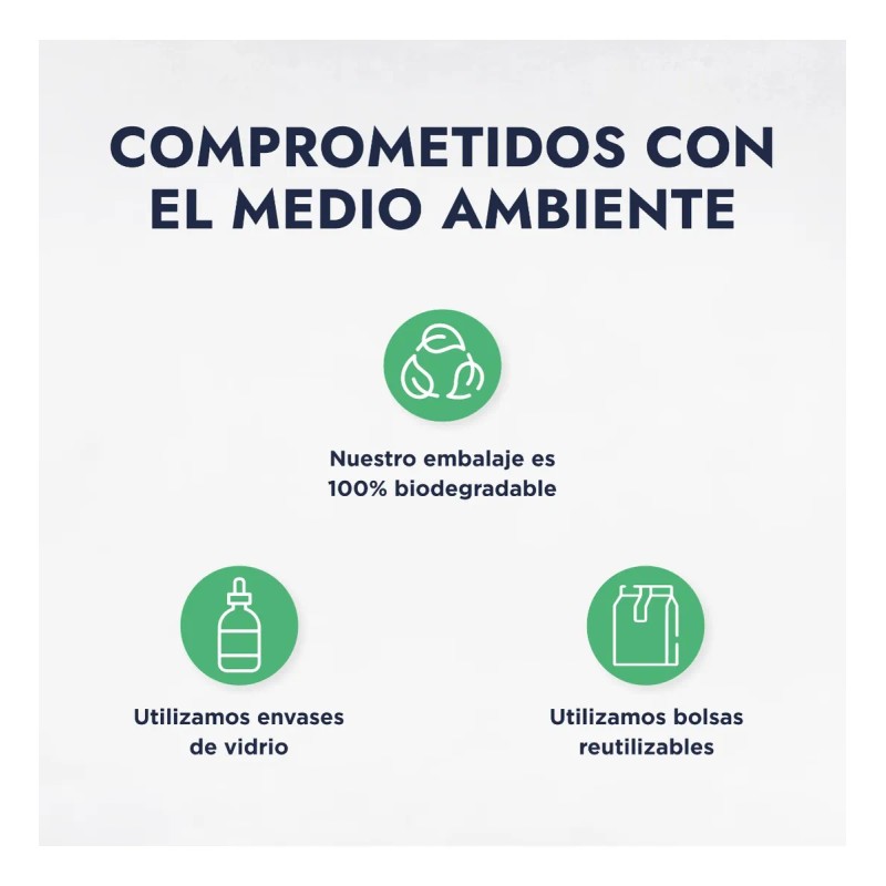 Leucidal, Conservador Cosmético Natural Amplio Espectr 100g