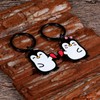 Penguin Couple Gifts Valentines Day Gifts for Him Boyfriend Girlfriend