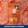MANGO ENCHILADO BOLSA 150 GR
