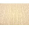 Rift White Oak composite wood veneer sheet paper Oak Rift